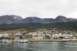 Ushuaia