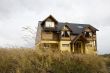 ghost house