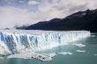 glazier in Patagonia