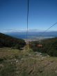 chair-lift