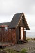 Little chapel