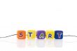 starting