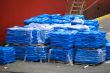 ship ballast