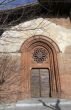Milan - San Cristoforo Church