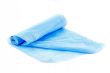 Trash bags