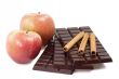 Cinnamon-Apple-Chocolate