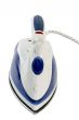 Steam Iron