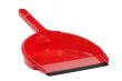 Dust Pan