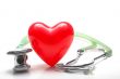 Cardiology