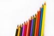 Pencils