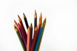Pencil