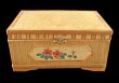 Cane Box