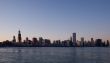 Chicago Panorama