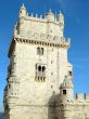 Bel&eacute;m tower