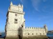 Bel&eacute;m tower