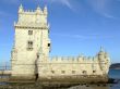 Bel&eacute;m tower