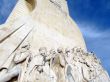 Monument to the discoveries