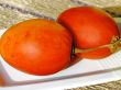 Tamarillo