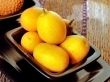 Kumquats