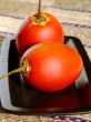 Tamarillo
