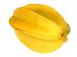 Carambola