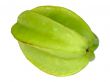 Carambola