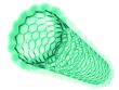 nanotube