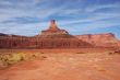 Red Rock Canyonlands 100