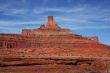 Red Rock Canyonlands 99