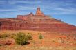 Red Rock Canyonlands 101
