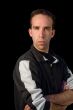 Stern Look