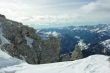 Dolomites