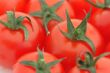 Tomato background