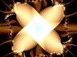 abstract background