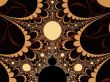 abstract background