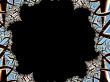 abstract background