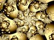 abstract background