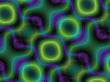 abstract background
