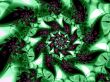 abstract background