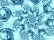 abstract background