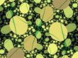 abstract background