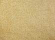 close up of linen canvas