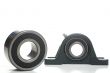 Bearings