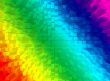 Rainbow background