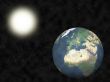 Solar system