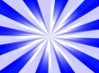 Blue Background