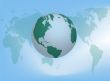 World