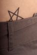star tattoo