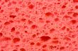 sponge
