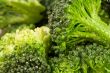 broccoli water